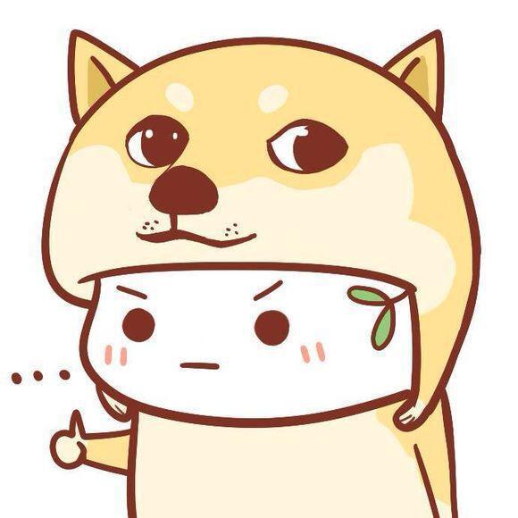 ks/dy涨粉涨赞涨评论-24H自助平台 - ks播放量0.1元10000个|快手0.01一万播放量